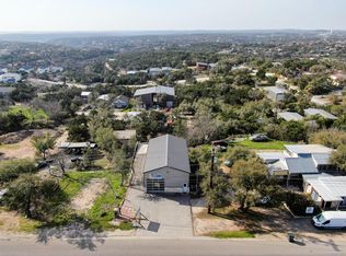 3817 Ranch Road 620 N, Austin, TX 78734