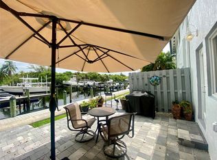 2720 Treasure Cove Cir #2720, Fort Lauderdale, FL 33312
