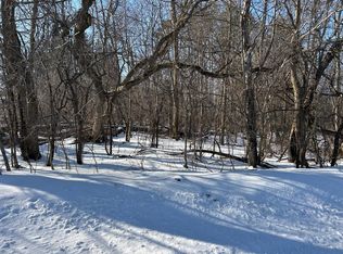 On Huron St, Three Lakes, WI 54562