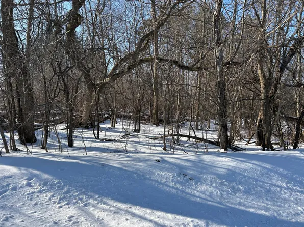 On Huron St, Three Lakes, WI 54562