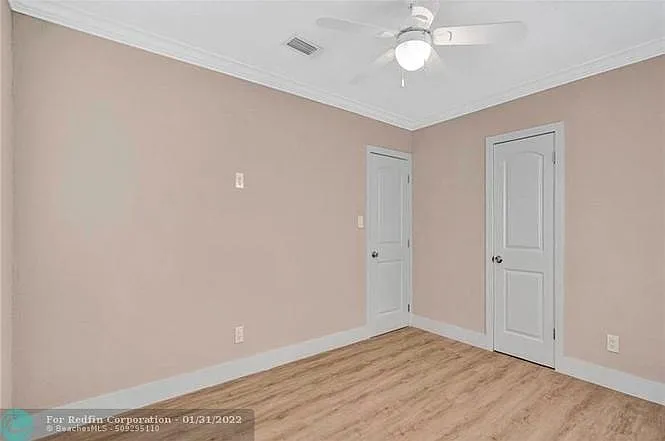 819 SW 10th Ter — Photo 20