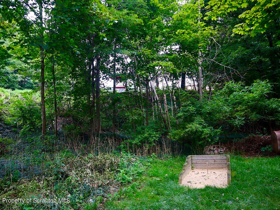 2nd image of LOT 139 Brook Ave
