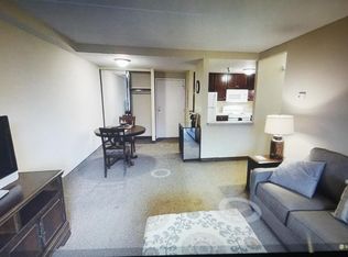 5200 Henderson Rd APT 409, Erie, PA 16509