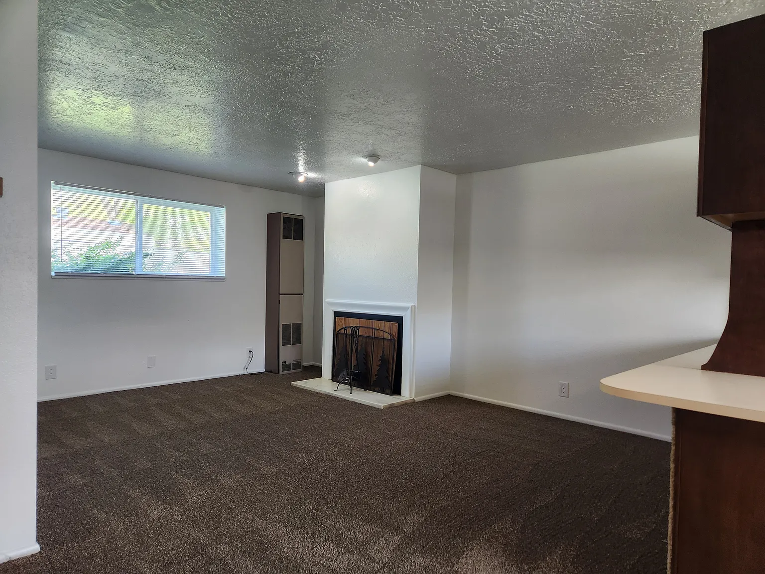 2232 W. Bonniebrook Drive - 2232 — Photo 3