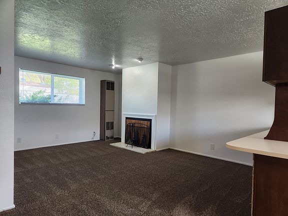 3rd image of 2232 S Bonniebrook Dr #2232
