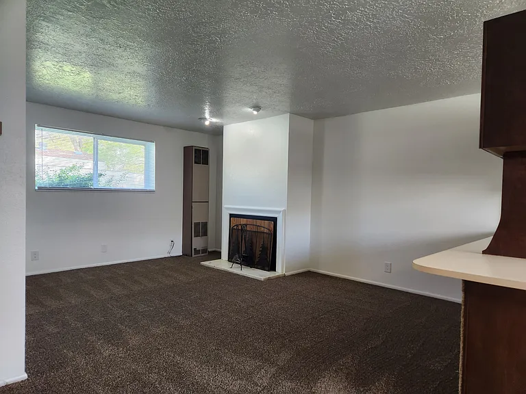 2232 S Bonniebrook Dr #2232 — Photo 3