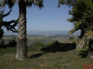 524 Mesa View Dr, Arroyo grande, CA 93420