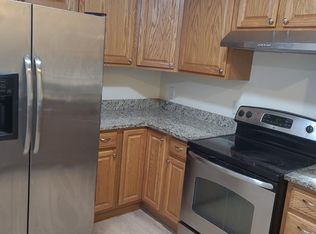 266 S Lexington Ave UNIT 1, White Plains, NY 10606