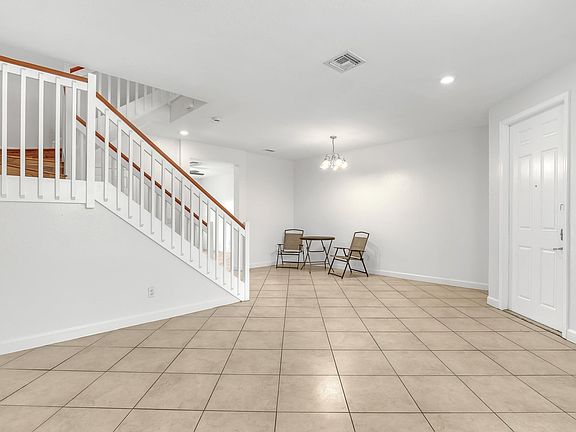4th image of 5325 Ashley River Rd #0