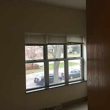 5th image of 4250 W Highland Blvd APT 101