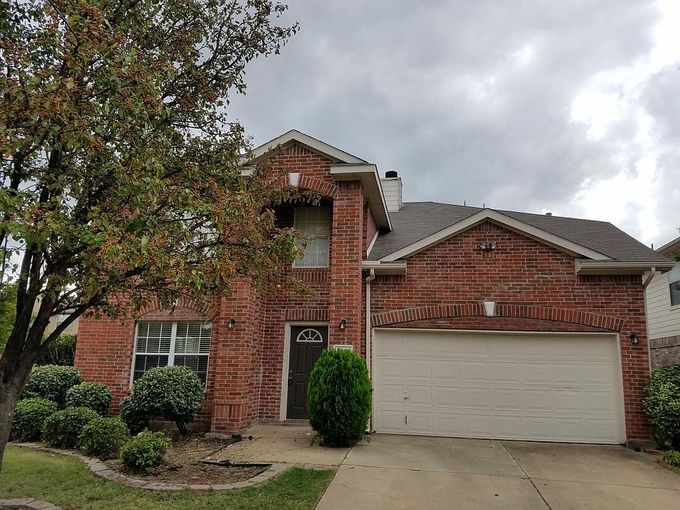 1st image of 9301 Bedford Ln