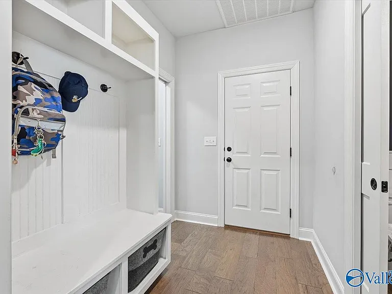212 Somerdale Ln — Photo 33