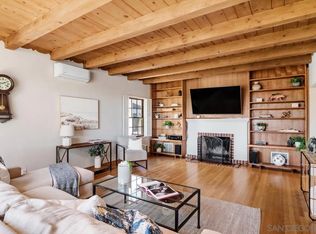 1420 Upas St, San Diego, CA 92103