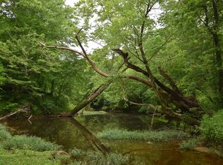 0 The Preserve Buffalo Riv LOT 13, Lobelville, TN 37097