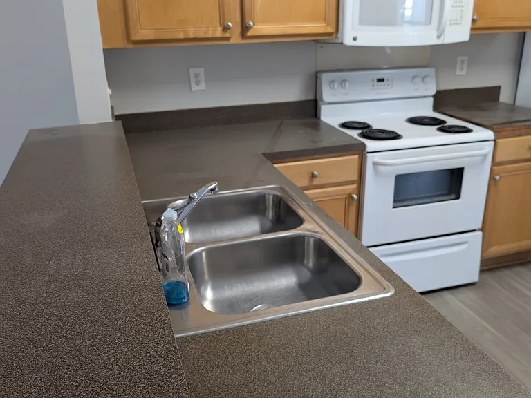 100 Licorice Dr — Photo 3