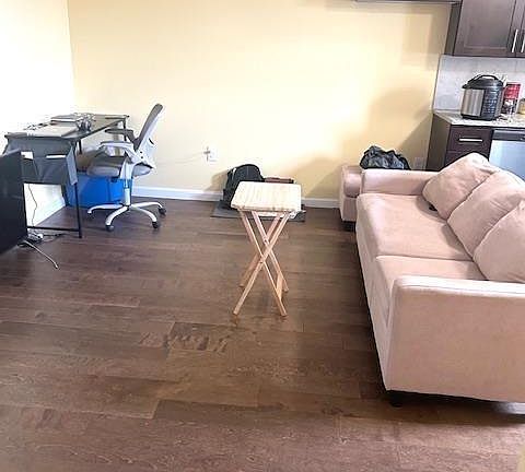 3rd image of 22 Liberty Ave #4C