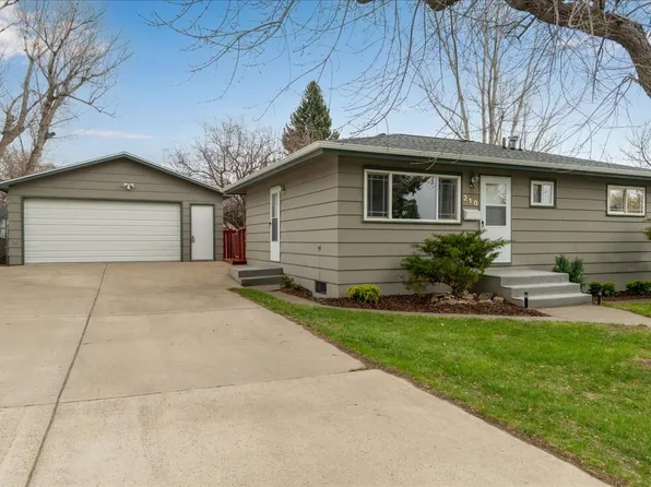 210 Riverview 3 E, Great Falls, MT 59404