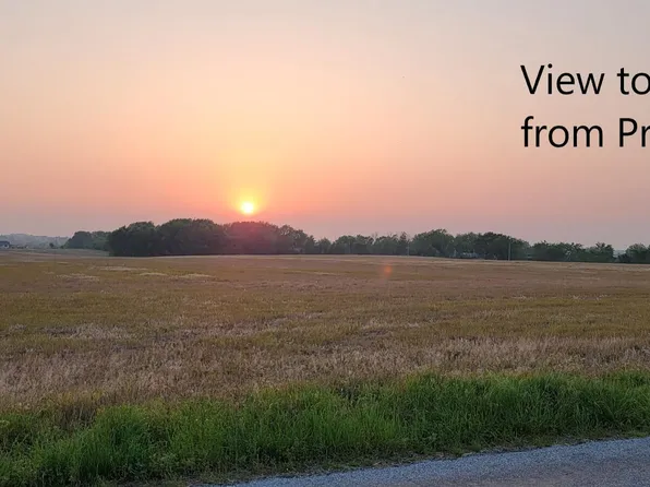 Lot 7 Lawrence 1100, Mt Vernon, MO 65712