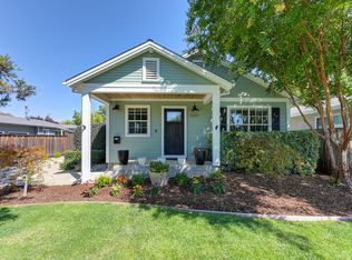2229 58th St, Sacramento, CA 95817