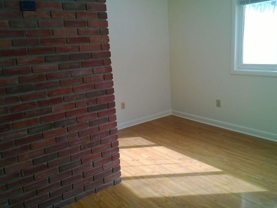 Dunbar Apts 2674 & 2652 State Route 12b Hamilton NY Zillow