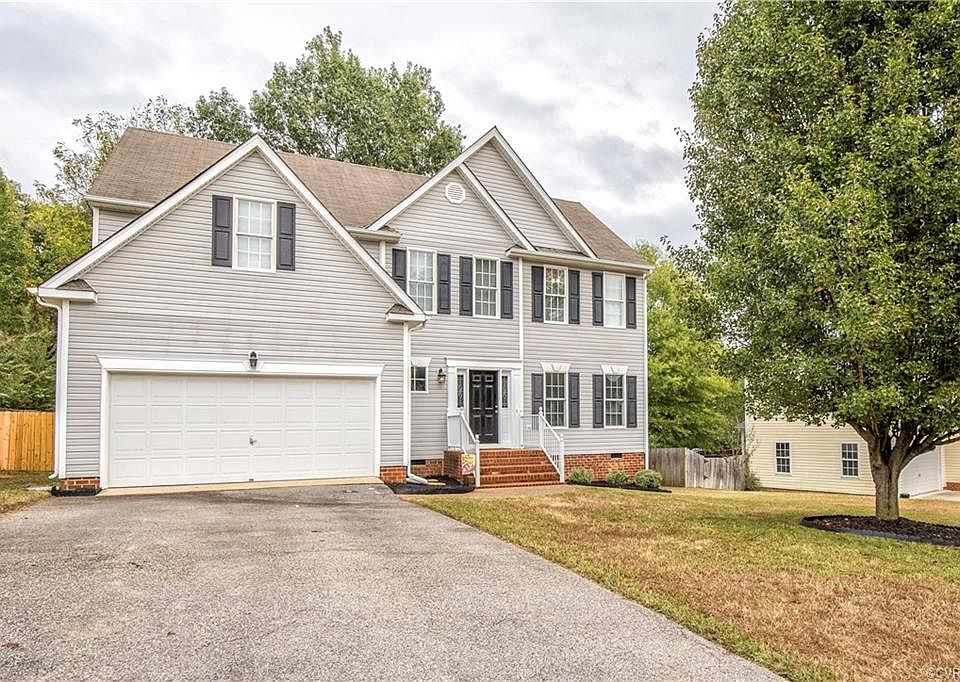 1st image of 13825 Exhall Dr