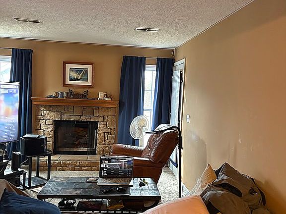 3rd image of 12657 W 110th Ter