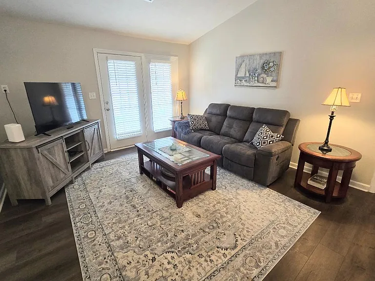 7112 Belize Dr — Photo 6