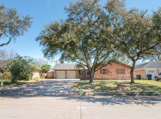 7227 Sandpiper Dr, Houston, TX 77074