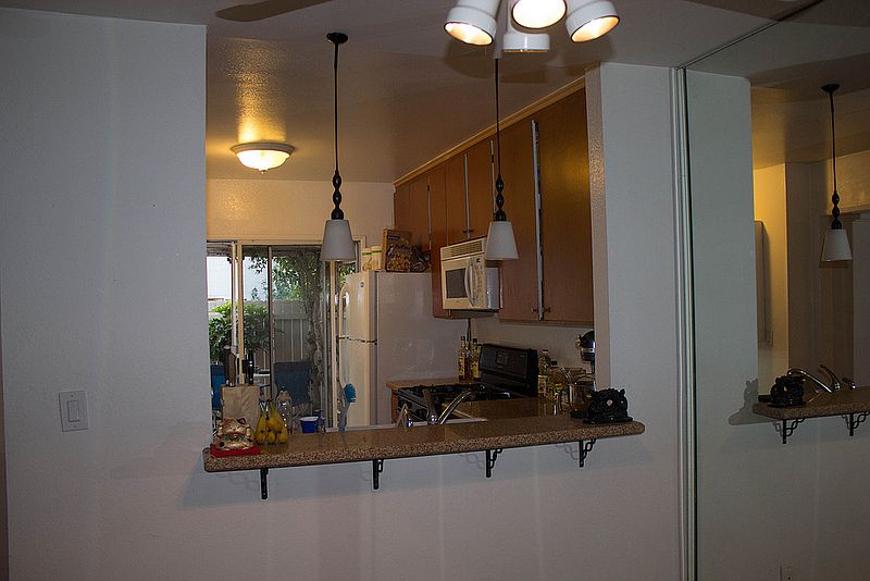 2nd image of 43 Golden Glen St
