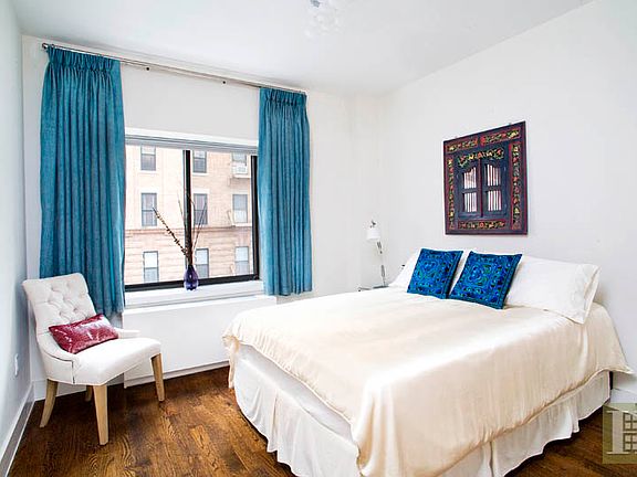 5th image of 2110 Frederick Douglass Blvd #3B