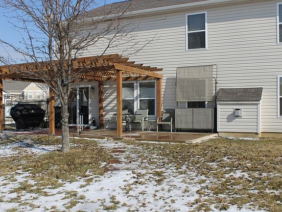 2nd image of 5328 Wood Hollow Dr