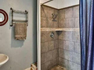 143 Oakwood Ave, Troy, NY 12180