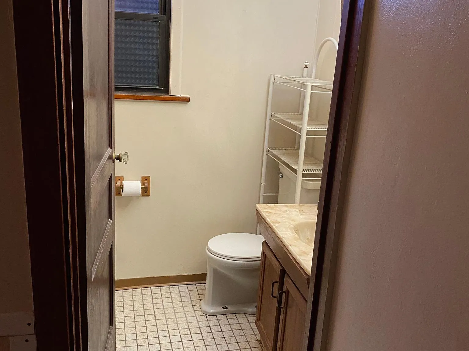 1 bed, $675 — Photo 3
