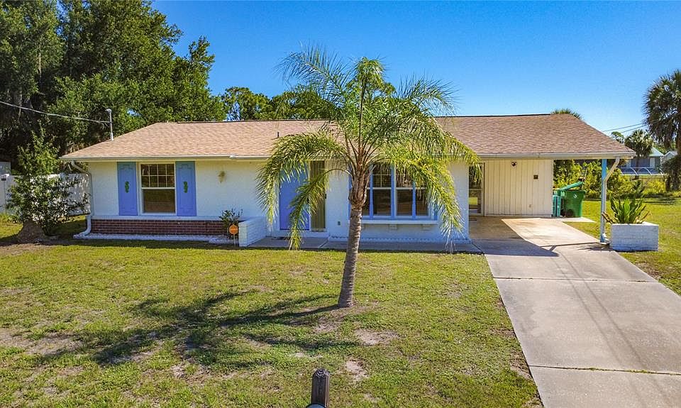 1st image of 2538 AUBURN BOULEVARD