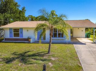 2538 Auburn Blvd, Pt Charlotte, FL 33948