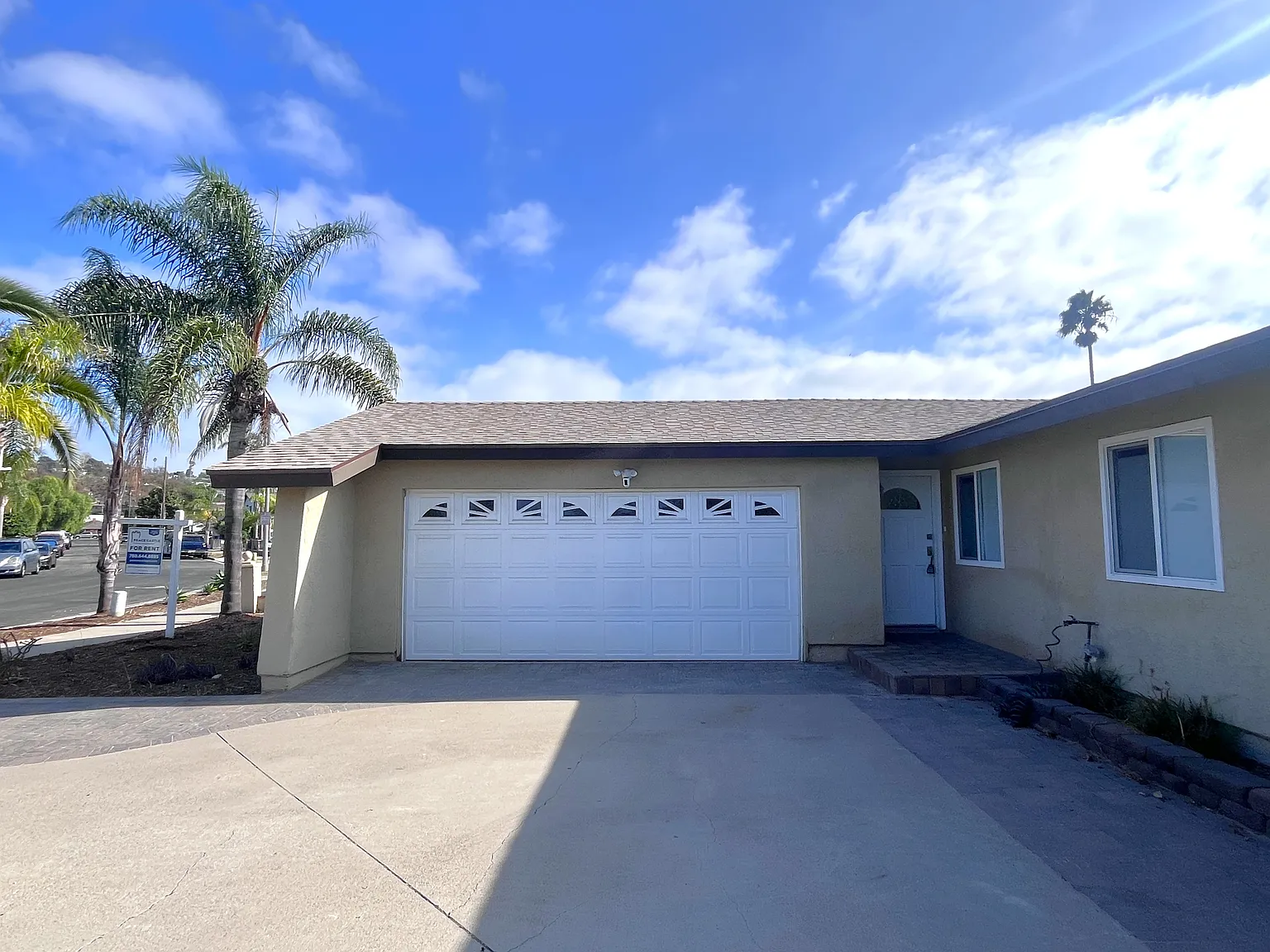 4 bed, 1172 sqft, $3,750 — Photo 3