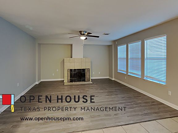 2nd image of 17102 Plaistow Ct