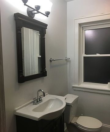5th image of 7904 Karlov Ave APT 1