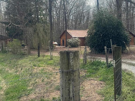5th image of 2937 County Road 155