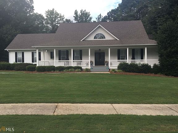 Sod and Sprinklers