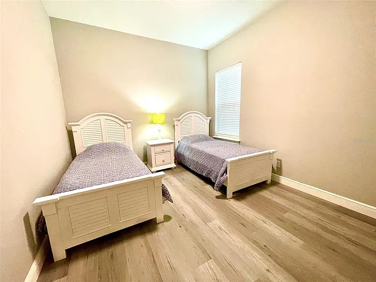 7759 Green Mountain Way — Photo 27