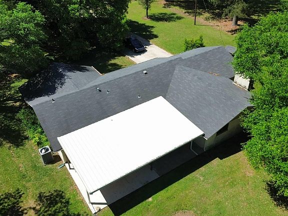 5th image of 260 Frankies Ln