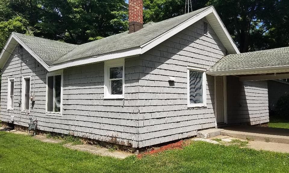 1st image of 314 McOmber St