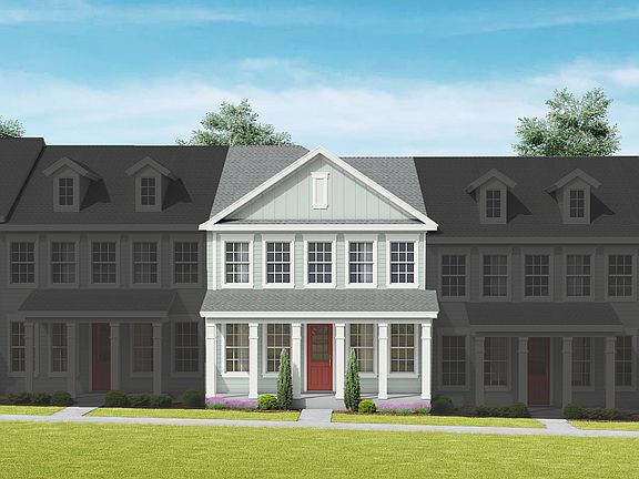 1016 Thomas Place
