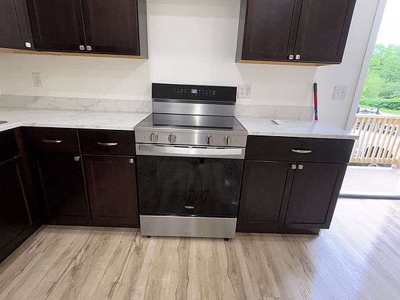 4th image of 1100 Karns Ave Unit 4