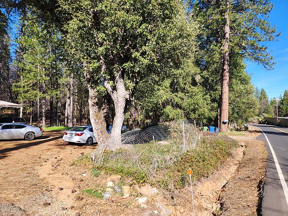 3rd image of 65 S Railroad Flat Rd