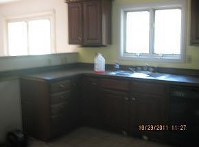 2nd image of 3 Freshet Rd