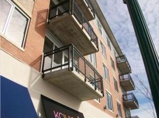 4141 Pennsylvania #201 Ave, Kansas City, MO 64111