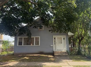 1939 Pine St, Des Plaines, IL 60018