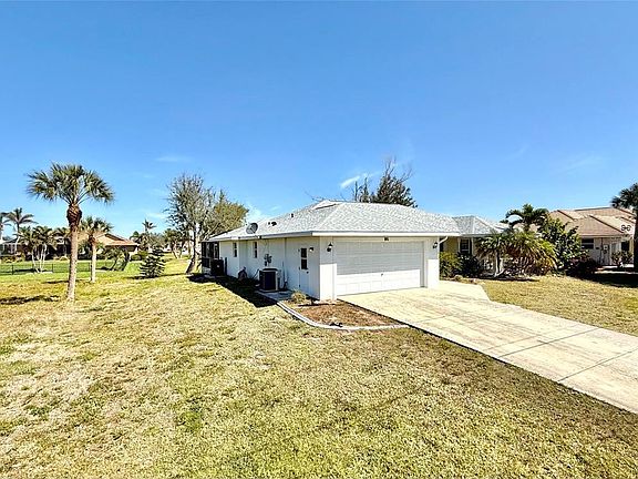 5th image of 95 WHITE MARSH LANE